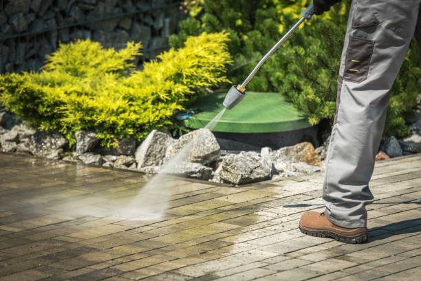 Best Machinery and Equipment Cleaning  in Crawfordville, FL